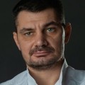 Фотография специалиста Плугин Олег Геннадьевич