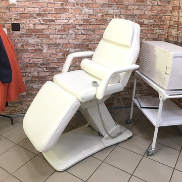 Подолог Жаворонкова Т. А. фото 1