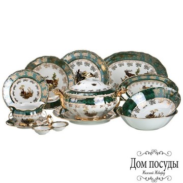 Дом посуды Нижний Новгород фото 3