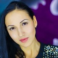 Фотография специалиста Михеева Юлианна Юрьевна