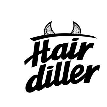 Hairdiller фото 1