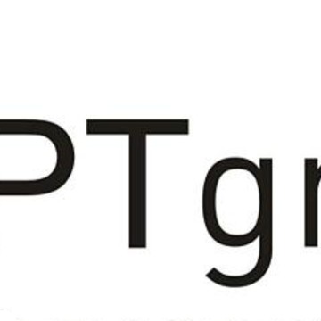 PT group фото 1