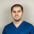 Фотография специалиста Павленко Евгений Павлович