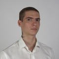 Фотография специалиста Чернобаев Владимир