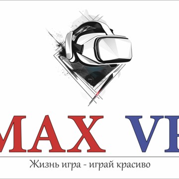 MAX VR фото 1