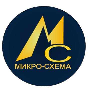 Торгово-сервисная компания Микро-Схема на улице Хромова фото 1