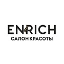 Салоны красоты » Салон красоты ENRICH