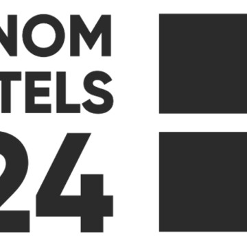 Экономхотелс24 фото 2