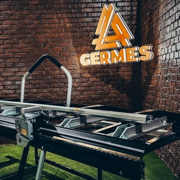 GERMES фото 1