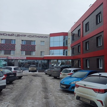 Твоя кухня62 фото 2