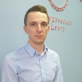 Фотография специалиста Коваленко Сергей Олегович