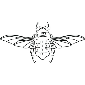 Сервисный центр ZhukMobile на улице Чапаева фото 1