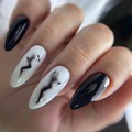 Фотография специалиста Ушанова Марина