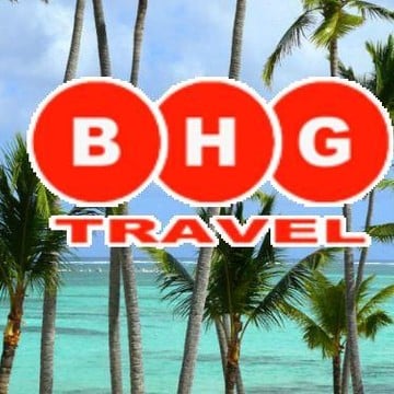 BHG Travel фото 1