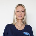 Фотография специалиста Вергасова Наталья Александровна