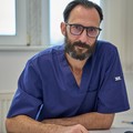 Фотография специалиста Гасников Константин Владимирович
