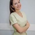 Фотография специалиста Чибисова Татьяна Сергеевна