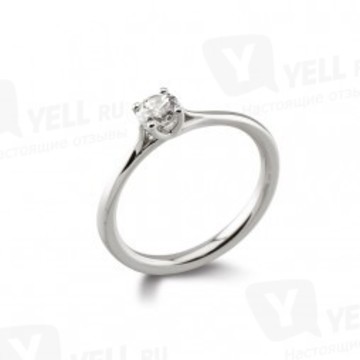 Prettygold фото 1