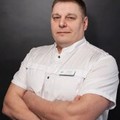 Фотография специалиста Писков Сергей Викторович