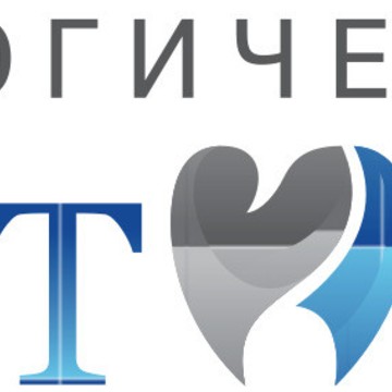 Стоматология ASPECTCLINIC на Ломоносовском проспекте фото 1