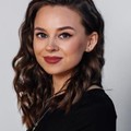 Фотография специалиста Урпина Ирина Владимировна