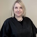 Фотография специалиста Мельникова Наталья