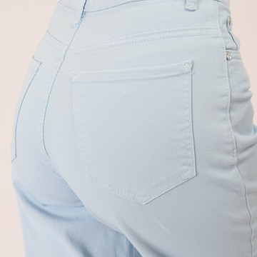 Магазин джинсовой одежды 5 Карманов в ТЦ Авиапарк фото 2