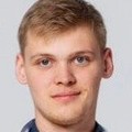 Фотография специалиста Пульчев Виктор Павлович