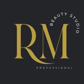 Салон красоты RM beauty studio фото 1