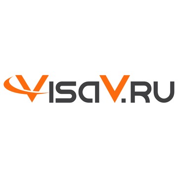 Визовый центр VisaV фото 1