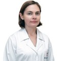 Фотография специалиста Воловникова Виктория Александровна