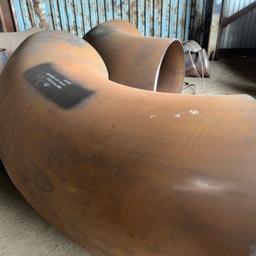 ООО «Промкомплектрегион» фото 2