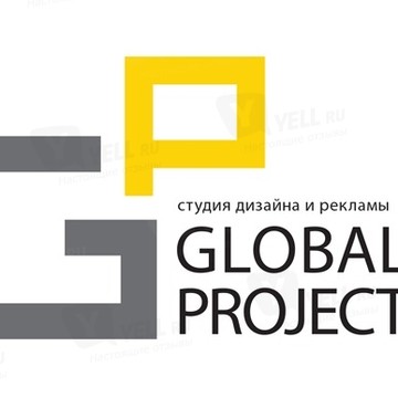 GLOBAL PROJECT фото 3