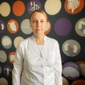 Фотография специалиста Курочкина Оксана Сергеевна