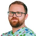 Фотография специалиста Акимов Дмитрий Андреевич