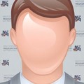 Фотография специалиста Емельянов Анатолий Владимирович