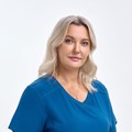 Фотография специалиста Ладяева Инна Владимировна