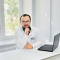 Фотография специалиста Мустафаев Абдурахим Шамилович