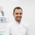 Фотография специалиста Поташников Вячеслав Романович