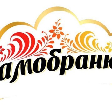 ООО &quot;ВОСЬМАЯ ИМПЕРИЯ&quot; на Колхозной улице фото 1