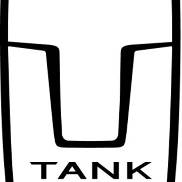 Официальный дилер TANK — Аксель фото 1