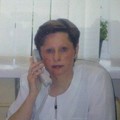 Фотография специалиста Зинченко Ирина Анатольевна