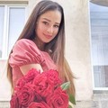 Фотография специалиста Шугурова Нигина