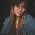 Фотография специалиста Кристина Чернова