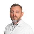 Фотография специалиста Ежиков Александр Леонидович