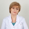 Фотография специалиста Козаева Диана Давыдовна