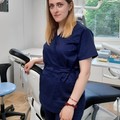 Фотография специалиста Чигорь Татьяна Владимировна