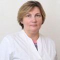 Фотография специалиста Игуменова Светлана Инверовна