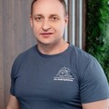 Фотография специалиста Резников Сергей Николаевич