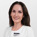 Фотография специалиста Романова Ольга Владимировна